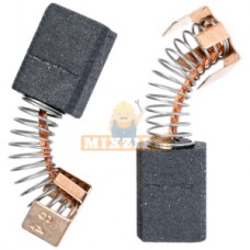 Щетка графитовая Makita CB-64 191627-8 Щетка графитовая Makita CB-64 191627-8