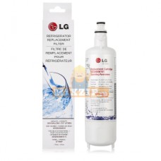 Водяной фильтр для холодильника LG LT700P Водяной фильтр для холодильника LG LT700P