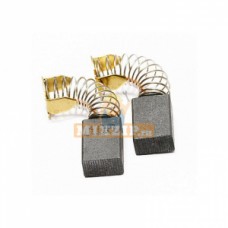 Щетка графитовая Makita CB-100 181030-1