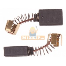 Щетка графитовая Makita CB-106 181410-1