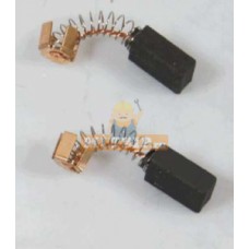 Щетка графитовая Makita CB-113 191904-8