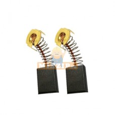 Щетка графитовая Makita CB-153 AEZ 181044-0