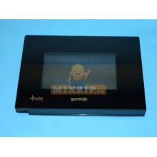 Дверка микроволновой печи Gorenje 577269