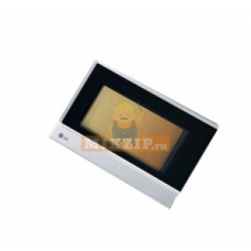 Дверка в сборе микроволновой печи LG ADC32633101 Дверка в сборе микроволновой печи LG ADC32633101