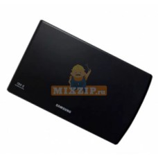 Стекло двери (наружное) микроволновой печи Samsung DE94-02413B Стекло двери (наружное) микроволновой печи Samsung DE94-02413B