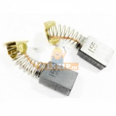 Щетка графитовая Makita CB-155 181048-2