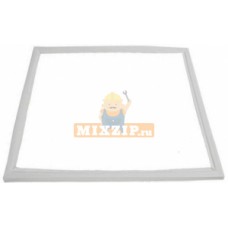 Уплотнитель для холодильника Samsung DA97-04567A Уплотнитель для холодильника Samsung DA97-04567A