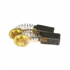 Щетка графитовая Makita CB-253 HAMMER 194547-5