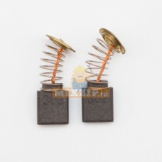 Щетка графитовая Makita CB-302 191959-3