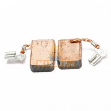 Щетка графитовая Makita CB-318 191978-9 Щетка графитовая Makita CB-318 191978-9