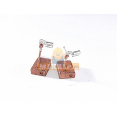 Щетка графитовая Makita CB-318 AEZ 191978-9 Щетка графитовая Makita CB-318 AEZ 191978-9