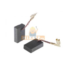 Щетка графитовая Makita CB-325 аналог 194074-2 Щетка графитовая Makita CB-325 аналог 194074-2