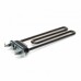 Тэн для стиральной машины Bosch, Siemens 2000-2050W 12004179