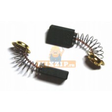 Щетка угольная Makita CB-327 HAMMER 194285-9