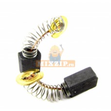 Щетка графитовая Makita CB-411 аналог 191940-4 Щетка графитовая Makita CB-411 аналог 191940-4