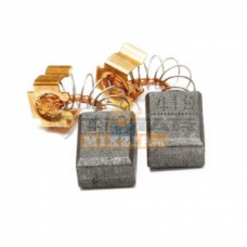 Щетка графитовая Makita CB-419 191962-4 Щетка графитовая Makita CB-419 191962-4