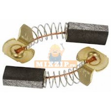 Щетка графитовая Makita CB-414 191949-6 Щетка графитовая Makita CB-414 191949-6