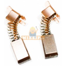 Щетка графитовая Makita CB-424 191966-6 Щетка графитовая Makita CB-424 191966-6