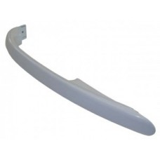 Ручка для холодильника Атлант (Atlant) 331603304500