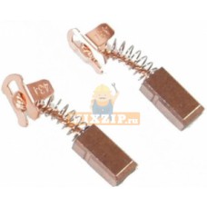 Щетка графитовая Makita CB-434 193466-2 Щетка графитовая Makita CB-434 193466-2