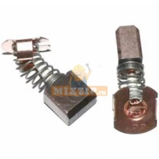 Щетка графитовая Makita CB-441 194435-6 Щетка графитовая Makita CB-441 194435-6