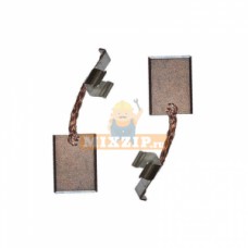 Щетка графитовая Makita CB-448 196854-2 Щетка графитовая Makita CB-448 196854-2