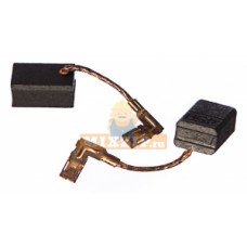 Щетка графитовая Makita CB-459 194722-3 Щетка графитовая Makita CB-459 194722-3