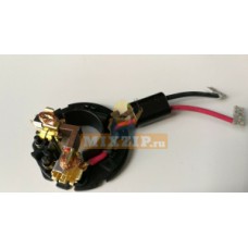 Щеткодержатель Makita 632F21-6 Щеткодержатель Makita 632F21-6