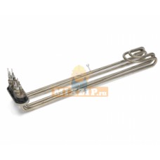 Тэн посудомоечной машины 4500W Z743601000, 31864952230V Тэн посудомоечной машины 4500W Z743601000, 31864952230V