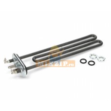 Тэн посудомоечной машины 1800W DIHR 17201 Тэн посудомоечной машины 1800W DIHR 17201