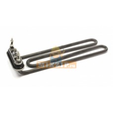 Тэн посудомоечной машины 2000W 12024951 Тэн посудомоечной машины 2000W 12024951