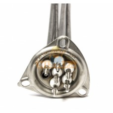 Тэн посудомоечной машины 9600W 12024214 Тэн посудомоечной машины 9600W 12024214