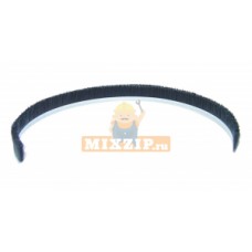 Щетка А шлифовальной машины Makita PC5001 743340-0