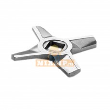 Нож мясорубки Bosch 10003882 №5 Нож мясорубки Bosch 10003882 №5