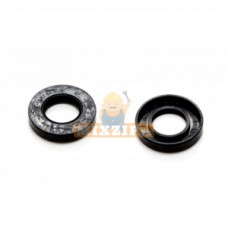 Сальник бака стиральной машины Candy 25x47x8 ROLF 43001229 Сальник бака стиральной машины Candy 25x47x8 ROLF 43001229