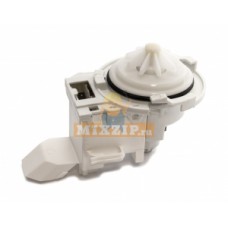 Помпа посудомоечной машины Bosch, Siemens 30W 423048 Помпа посудомоечной машины Bosch, Siemens 30W 423048