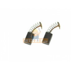 Щетка угольная Makita CB-52 194969-9