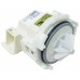 Сливной насос (помпа) для посудомоечной машины Electrolux, Zanussi, AEG 111003000 Сливной насос (помпа) для посудомоечной машины Electrolux, Zanussi, AEG 111003000