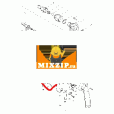 Щеткодержатель для шуруповерта Makita 6825 643958-6 Щеткодержатель для шуруповерта Makita 6825 643958-6