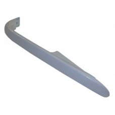 Ручка для холодильника Атлант (Atlant) 331603304501