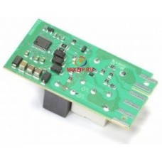 Таймер оттайки для холодильника Hotpoint-Ariston Indesit code 162003294.00 3041346