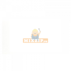 Щеткодержатель для дисковой пилы Makita BSS610 643882-3 Щеткодержатель для дисковой пилы Makita BSS610 643882-3