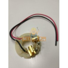 Щеткодержатель для дрели Makita BFR440 638433-5 Щеткодержатель для дрели Makita BFR440 638433-5