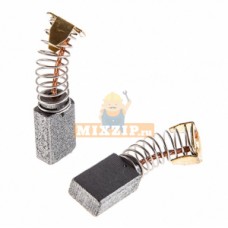 Щетка угольная Makita CB-303A B-80379 Щетка угольная Makita CB-303A B-80379