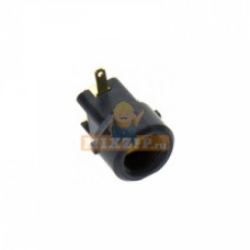 Щеткодержатель для болгарки УШМ Makita 9521NB 643922-7 Щеткодержатель для болгарки УШМ Makita 9521NB 643922-7