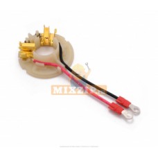 Щеткодержатель для шуруповерта Makita BHP451 638431-9 Щеткодержатель для шуруповерта Makita BHP451 638431-9