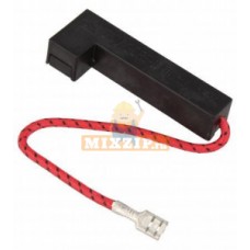 Электрический предохранитель для микроволновой печи Bosch 10008971