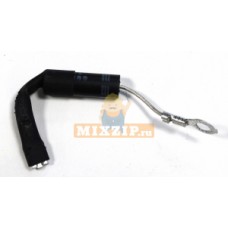 Диод для микроволновой печи Bosch 10001605 Диод для микроволновой печи Bosch 10001605