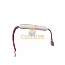 Предохранитель для микроволновой печи Beko 9197009091