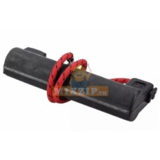 Предохранитель высокого напряжения для микроволновой печи Beko 9197022815